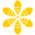 te-aroha-flower-2